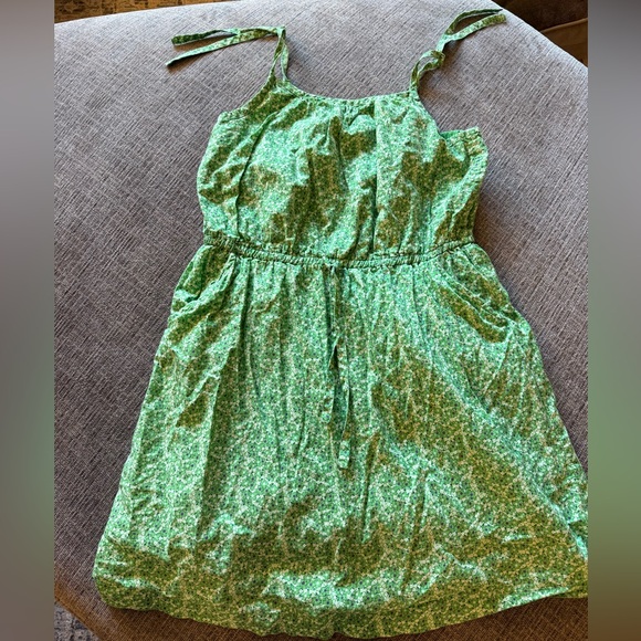 Gap Kids dress - Picture 1 of 3